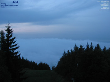 Snímek    13.9.2025 v 19:30