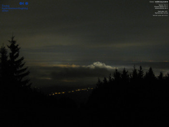 Snímek    13.9.2025 v 20:30