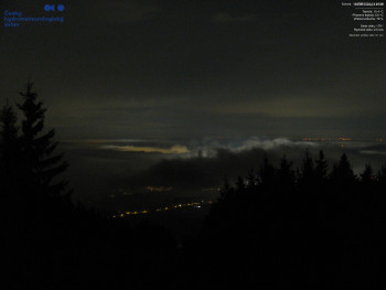 Snímek    13.9.2025 v 21:15