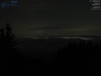 Snímek    13.9.2025 v 21:45