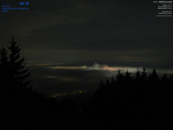Snímek    13.9.2025 v 22:45