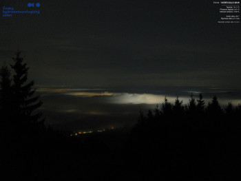 Snímek    13.9.2025 v 23:00