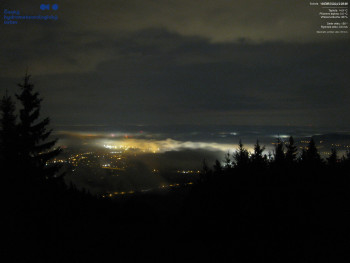 Snímek    13.9.2025 v 23:45