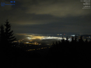 Snímek    14.9.2025 v 00:00