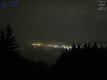 Snímek    14.9.2025 v 00:15