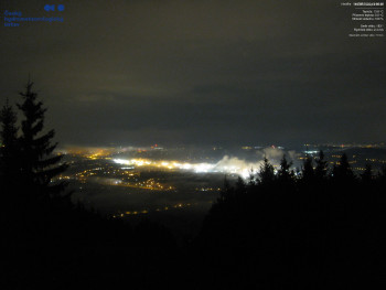 Snímek    14.9.2025 v 01:00