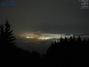Snímek    14.9.2025 v 05:15