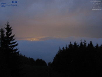 Snímek    14.9.2025 v 05:45