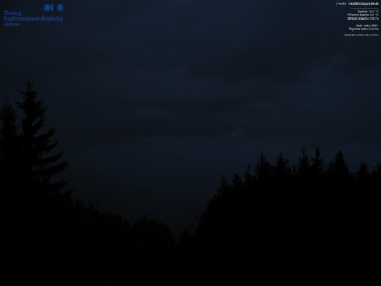 Snímek    14.9.2025 v 06:00