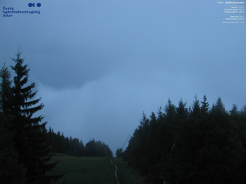 Snímek    14.9.2025 v 06:15