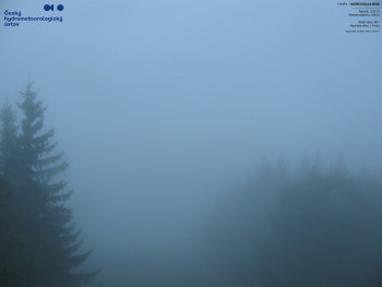 Snímek    14.9.2025 v 06:30