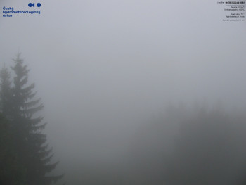 Snímek    14.9.2025 v 06:45