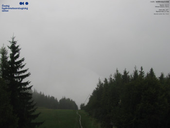 Snímek    14.9.2025 v 07:45