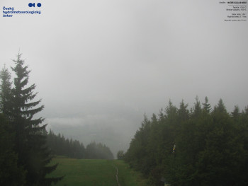 Snímek    14.9.2025 v 08:45