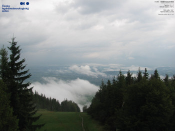 Snímek    14.9.2025 v 09:45