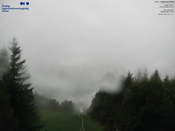 Snímek    14.9.2025 v 10:15