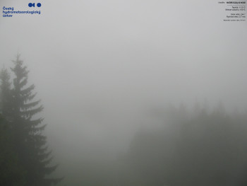 Snímek    14.9.2025 v 10:45