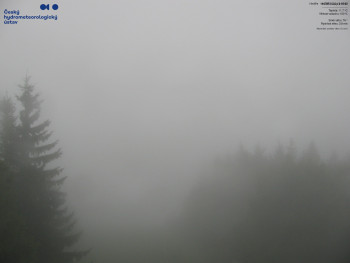 Snímek    14.9.2025 v 11:00