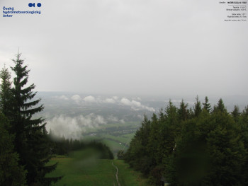 Snímek    14.9.2025 v 11:30