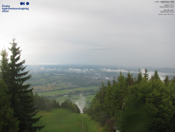 Snímek    14.9.2025 v 11:45