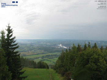 Snímek    14.9.2025 v 12:00