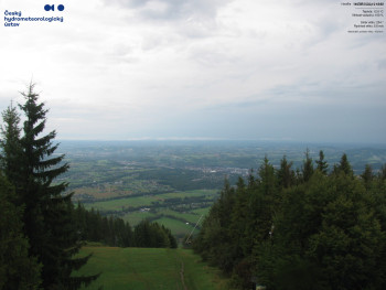 Snímek    14.9.2025 v 12:15