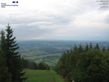 Snímek    14.9.2025 v 12:30
