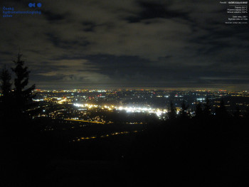 Snímek    15.9.2025 v 03:45