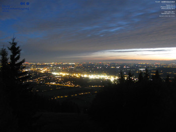 Snímek    15.9.2025 v 05:30