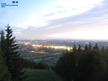 Snímek    15.9.2025 v 05:45