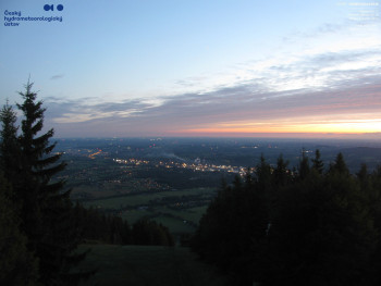 Snímek    15.9.2025 v 06:00