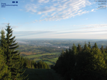 Snímek    15.9.2025 v 07:15