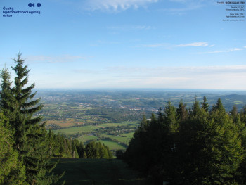 Snímek    15.9.2025 v 08:00