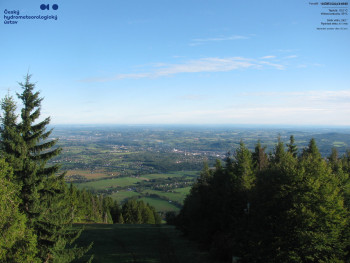 Snímek    15.9.2025 v 08:15