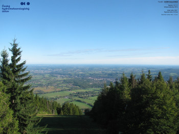 Snímek    15.9.2025 v 09:00