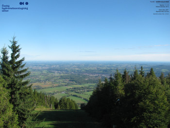 Snímek    15.9.2025 v 09:15