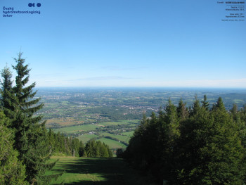 Snímek    15.9.2025 v 09:45