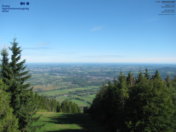 Snímek    15.9.2025 v 10:00