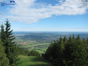Snímek    15.9.2025 v 10:30