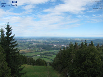 Snímek    15.9.2025 v 11:30