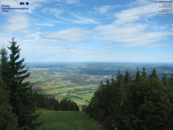 Snímek    15.9.2025 v 11:45