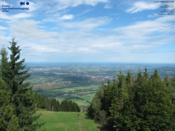 Snímek    15.9.2025 v 12:15