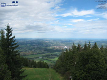 Snímek    15.9.2025 v 12:45