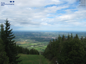Snímek    15.9.2025 v 13:00