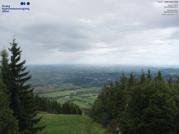 Snímek    15.9.2025 v 13:15