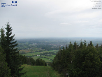 Snímek    15.9.2025 v 13:30