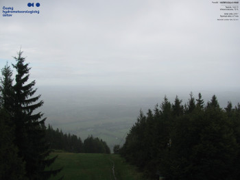 Snímek    15.9.2025 v 13:45