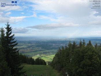 Snímek    15.9.2025 v 15:45
