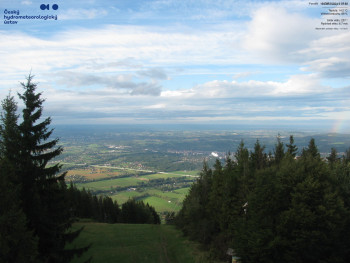 Snímek    15.9.2025 v 17:30