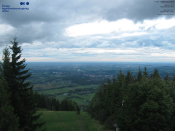 Snímek    15.9.2025 v 19:00